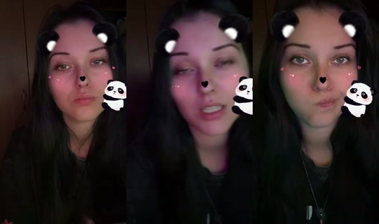 780923899 Bigo Live — Sep 21, 2026, 3:31 PM