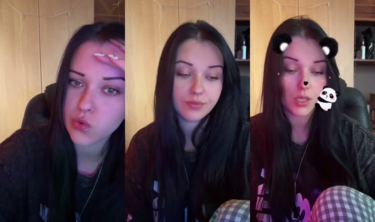 780923899 Bigo Live — Sep 22, 2026, 6:46 AM