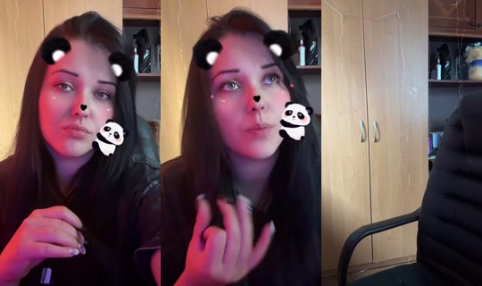 780923899 Bigo Live — Sep 22, 2026, 10:57 AM