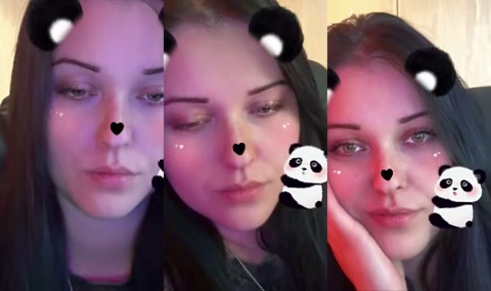 780923899 Bigo Live — Sep 22, 2026, 1:39 PM