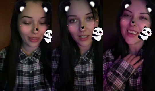 780923899 Bigo Live — Sep 23, 2026, 3:46 PM