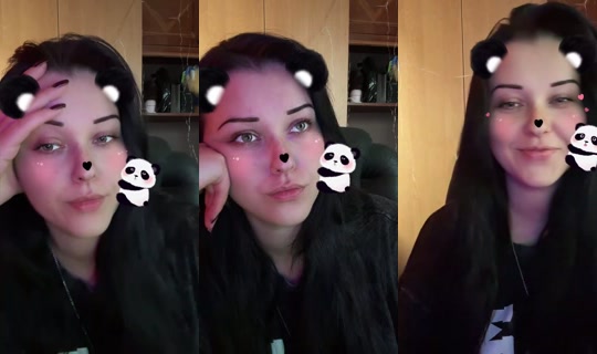 780923899 Bigo Live — Oct 8, 2026, 1:52 PM