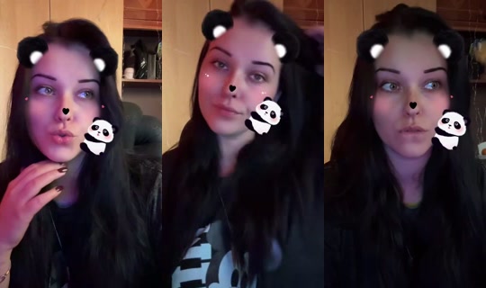 780923899 Bigo Live — Oct 8, 2026, 2:36 PM