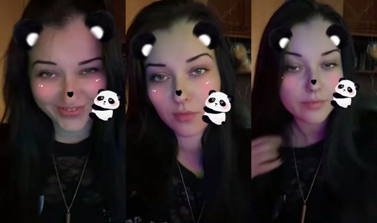 780923899 Bigo Live — Oct 12, 2026, 6:34 AM