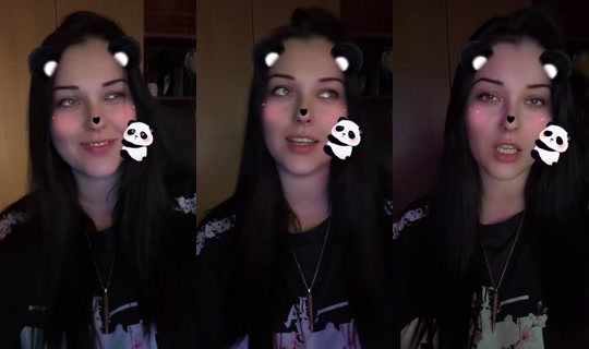 780923899 Bigo Live — Oct 12, 2026, 2:29 PM