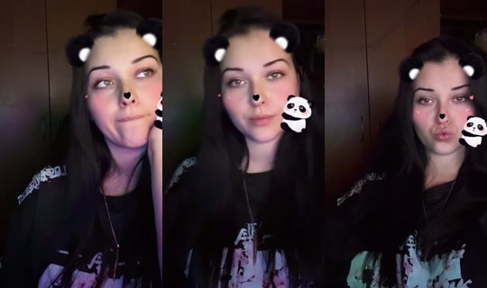 780923899 Bigo Live — Oct 12, 2026, 4:32 PM
