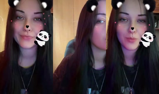 780923899 Bigo Live — Oct 13, 2026, 10:01 AM