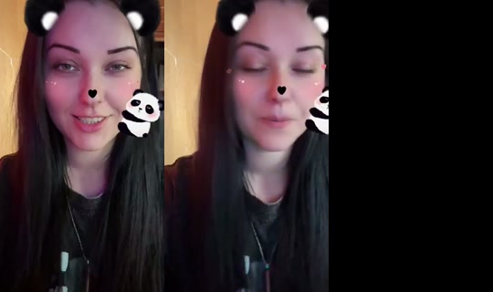 780923899 Bigo Live — Oct 13, 2026, 10:38 AM