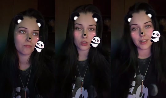780923899 Bigo Live — Oct 14, 2026, 3:59 PM