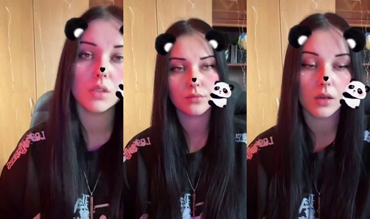 780923899 Bigo Live — Oct 15, 2026, 8:22 AM
