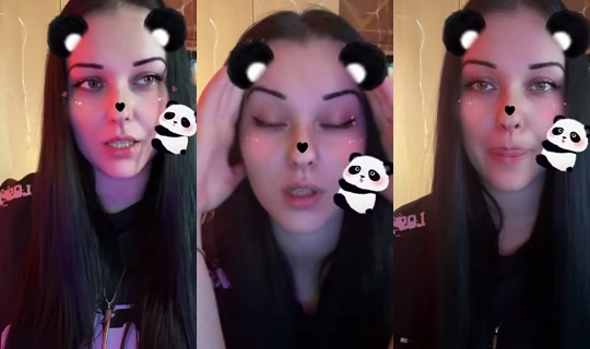 780923899 Bigo Live — Oct 15, 2026, 9:28 AM
