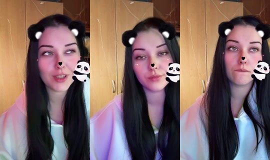 780923899 Bigo Live — Oct 28, 2026, 7:40 AM
