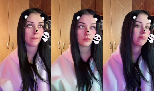 780923899 Bigo Live — Oct 28, 2026, 8:34 AM