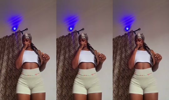 780924723 Bigo Live — Oct 3, 2026, 6:51 AM