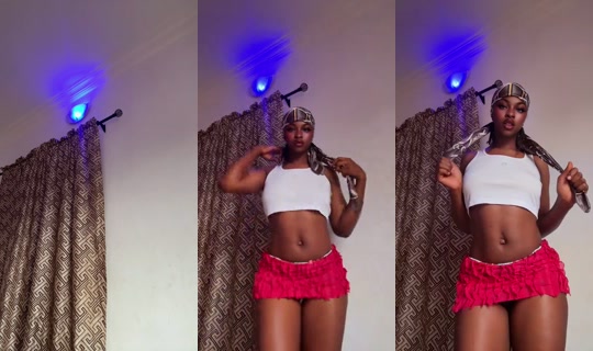 780924723 Bigo Live — Oct 3, 2026, 7:52 AM