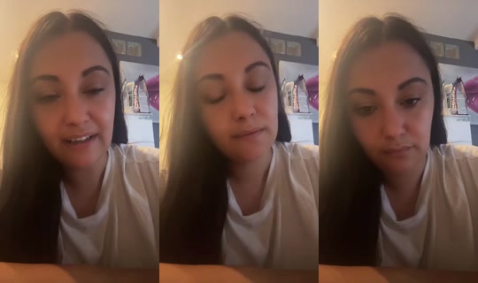 781434160 Bigo Live — Jul 20, 2026, 9:20 AM