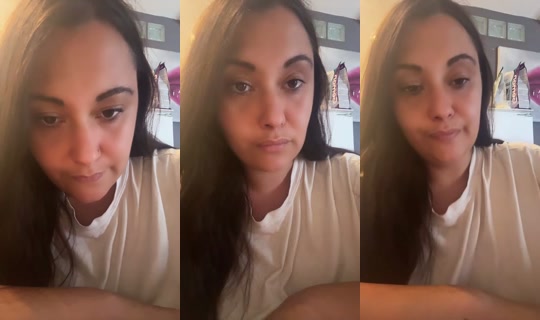 781434160 Bigo Live — Jul 20, 2026, 12:04 PM