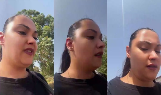 781434160 Bigo Live — Jul 21, 2026, 9:07 AM