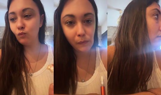 781434160 Bigo Live — Jul 22, 2026, 9:25 AM