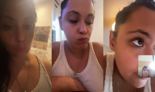 781434160 Bigo Live — Jul 26, 2026, 11:37 AM