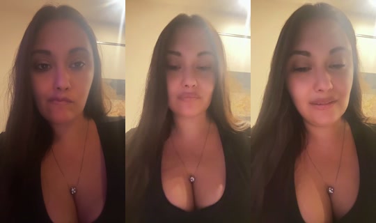 781434160 Bigo Live — Jul 26, 2026, 7:54 PM