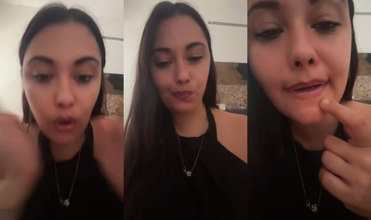 781434160 Bigo Live — Jul 27, 2026, 1:34 PM