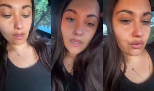 781434160 Bigo Live — Jul 27, 2026, 6:06 PM