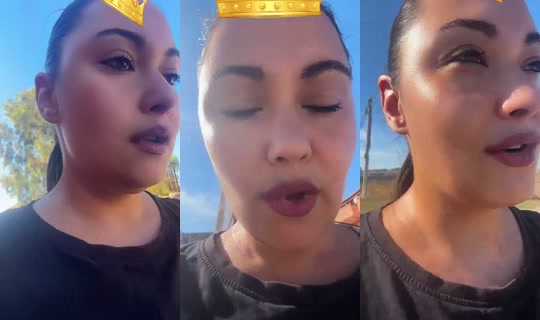 781434160 Bigo Live — Sep 4, 2026, 7:48 AM