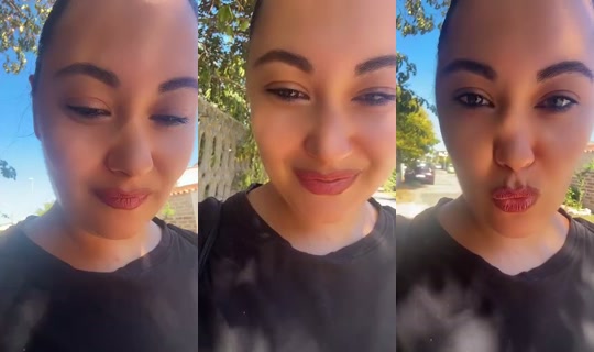 781434160 Bigo Live — Sep 5, 2026, 9:53 AM