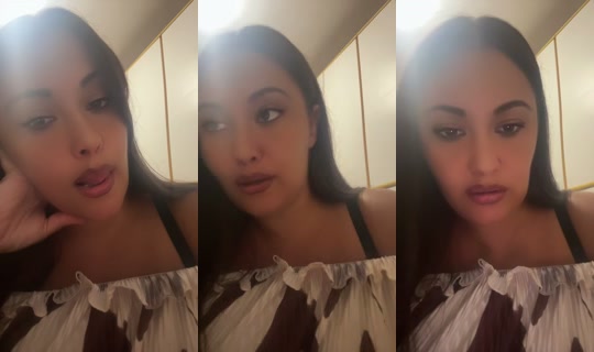 781434160 Bigo Live — Sep 13, 2026, 5:56 PM