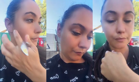 781434160 Bigo Live — Sep 16, 2026, 12:33 PM