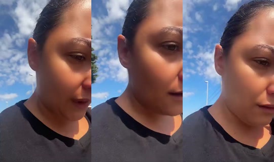 781434160 Bigo Live — Sep 24, 2026, 9:16 AM