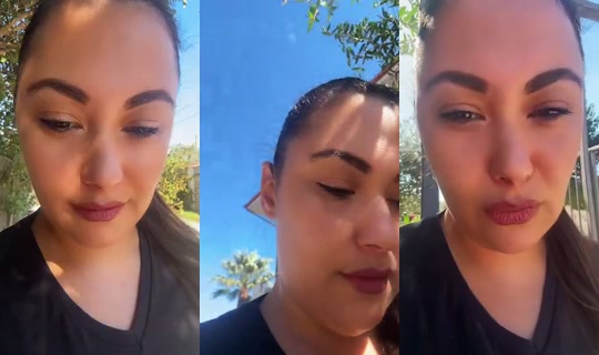 781434160 Bigo Live — Sep 26, 2026, 9:48 AM