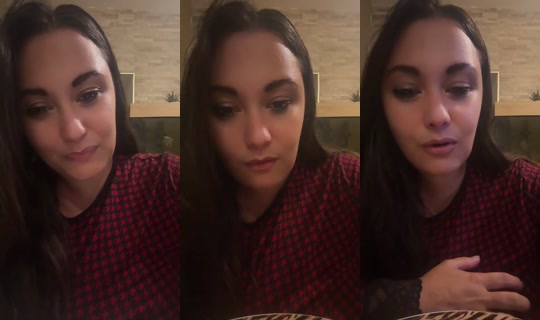 781434160 Bigo Live — Sep 29, 2026, 6:33 PM