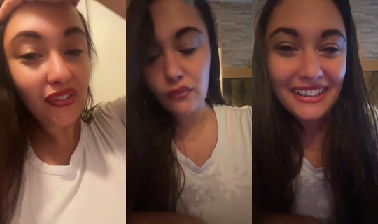 781434160 Bigo Live — Sep 30, 2026, 5:19 AM