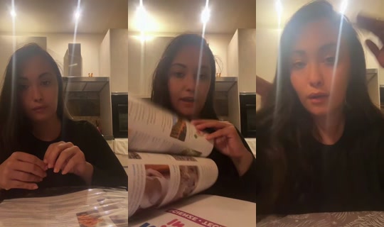 781434160 Bigo Live — Oct 7, 2026, 4:27 PM