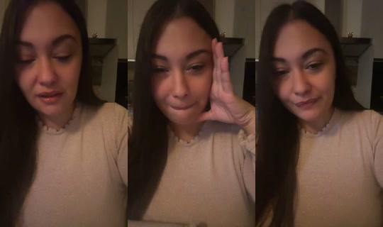 781434160 Bigo Live — Oct 12, 2026, 5:42 AM
