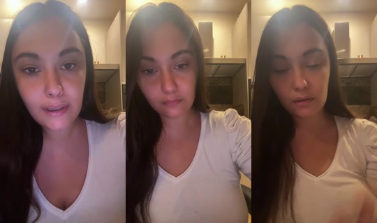 781434160 Bigo Live — Oct 15, 2026, 5:17 AM