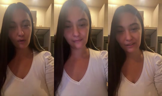 781434160 Bigo Live — Oct 15, 2026, 6:47 AM