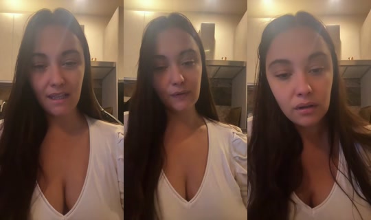 781434160 Bigo Live — Oct 15, 2026, 7:03 AM