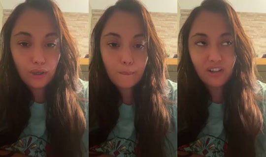 781434160 Bigo Live — Oct 15, 2026, 3:46 PM