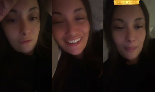 781434160 Bigo Live — Oct 15, 2026, 6:49 PM