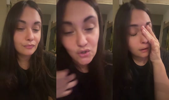 781434160 Bigo Live — Oct 18, 2026, 5:53 PM