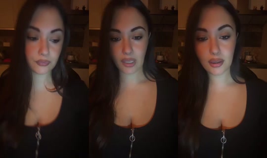 781434160 Bigo Live — Oct 21, 2026, 9:32 PM