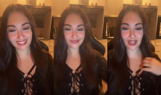 781434160 Bigo Live — Oct 22, 2026, 8:39 PM