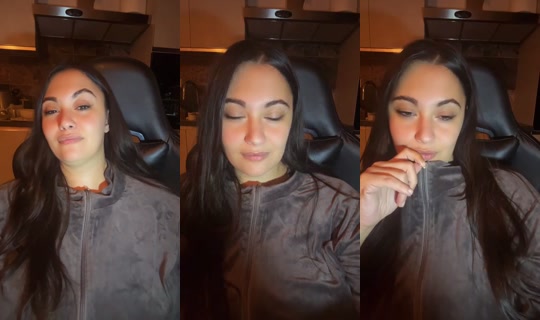 781434160 Bigo Live — Oct 24, 2026, 11:24 PM