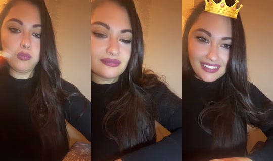 781434160 Bigo Live — Oct 26, 2026, 5:03 PM