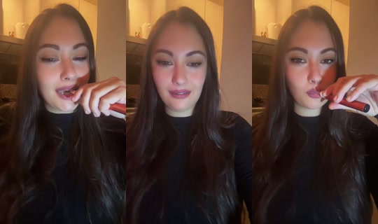 781434160 Bigo Live — Oct 26, 2026, 7:36 PM