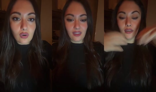781434160 Bigo Live — Oct 26, 2026, 9:43 PM