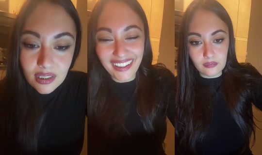 781434160 Bigo Live — Oct 26, 2026, 10:38 PM